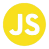 java-script-logo | Digipouce