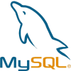 logo mysql | Digipouce
