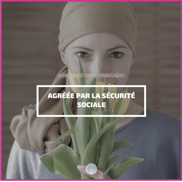 Post instagram réseaux Sociaux | Digipouce