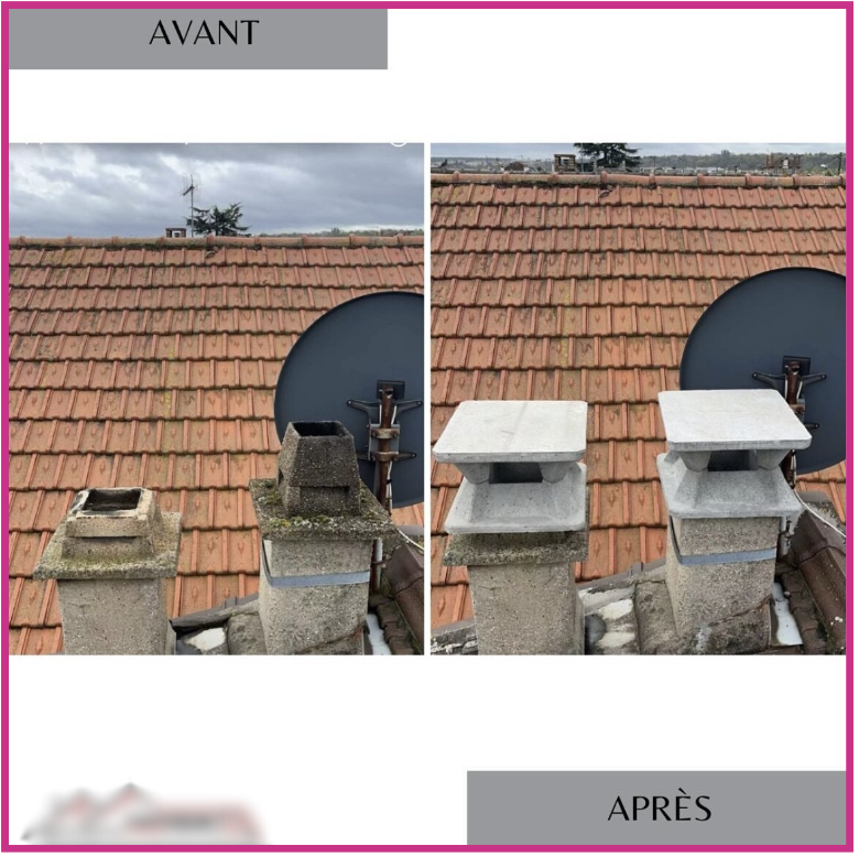 Post instagram réseaux Sociaux | Digipouce