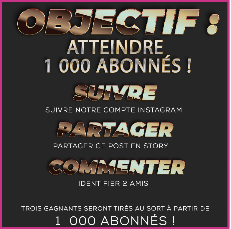 Post instagram réseaux Sociaux | Digipouce