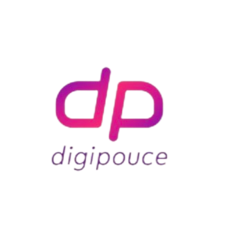 Digipouce