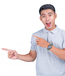 pack digiboost caractéristiques