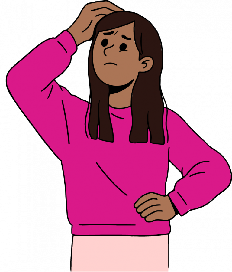 Erreur page 404 | Digipouce