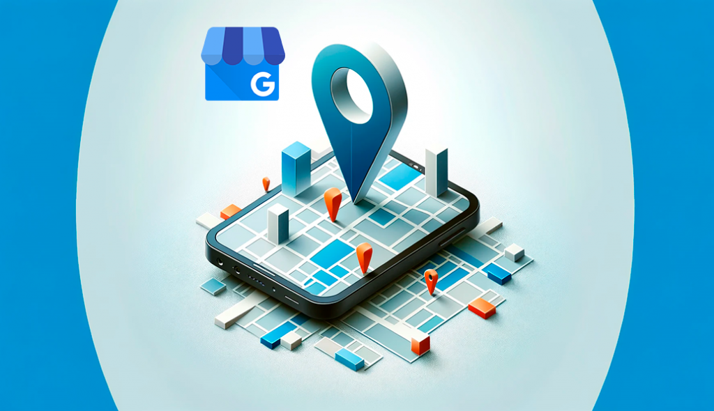 SEO Local | électricien