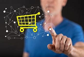 Optimiser sa boutique en ligne