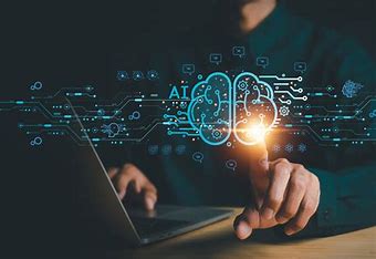 Intelligence Artificiel