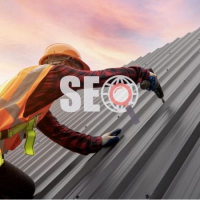 Guide SEO local 2024