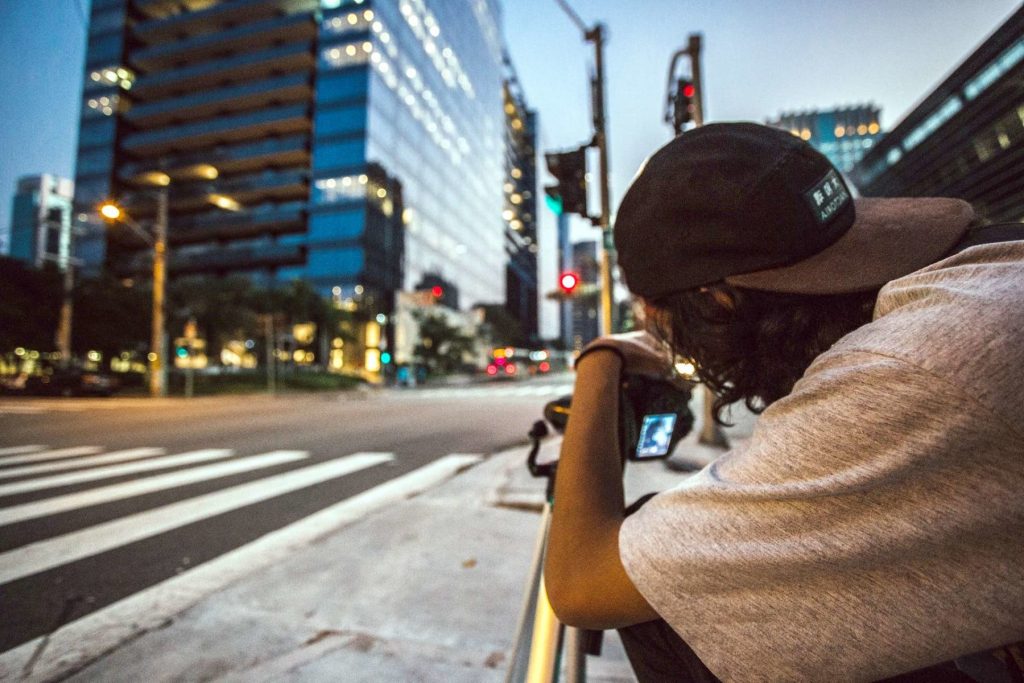 image de haute qualité