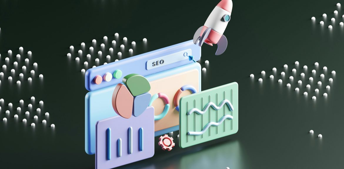 Stratégie digital | plombier en ligne