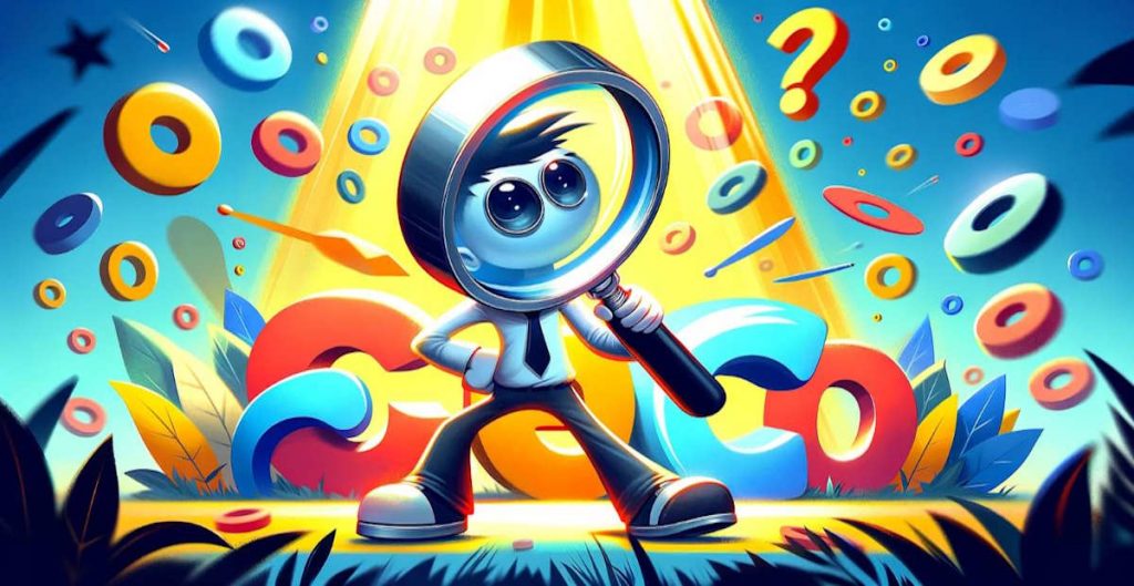 Optimiser son SEO local avec les bons mots-clés